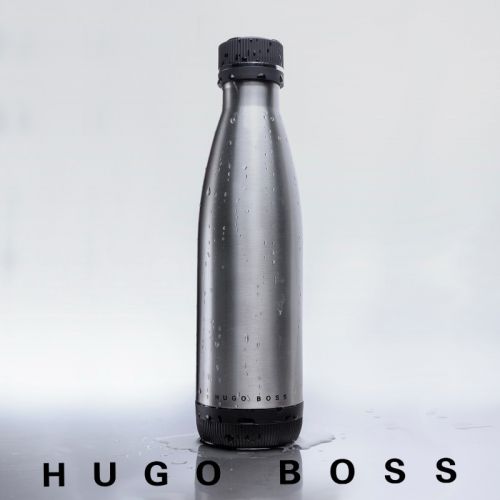 HUGO BOSS Pure Matrix Gear drikkeflaske