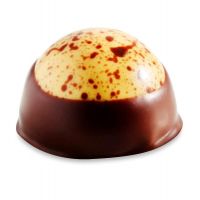 Summerbird Collection 18_Liquorice