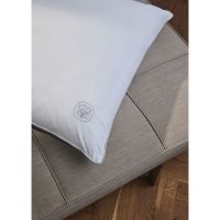 Georg Jensen Damask 1 stk. Patenteret Fiberpude