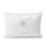 Georg Jensen Damask 1 stk. Patenteret Fiberdyne