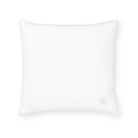 Georg Jensen Damask 1 stk. Patenteret Fiberpude