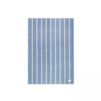 Georg Jensen Damask SEA Badelagen & Totebag - Cerulean