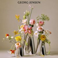 Georg Jensen - LITUUS Vase
