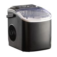 Jocca Ice Maker 1,3L 12Kg