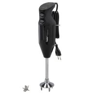 Bamix Active-Stavblender