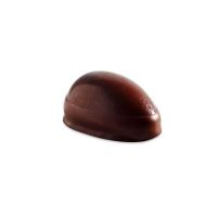 Summerbird Petit Four 8 stk_BlackCurrant