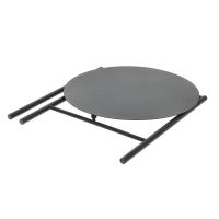 Zone Bord - ø 70 cm - Disc