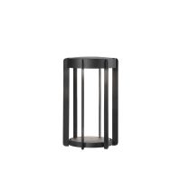 Zone Lanterne LED - 30 cm - Firefly