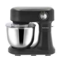Nordic Sense Røremaskine 5 liter - 1500 watt