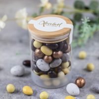 Xocolatl - XO Maxi Easter 2026