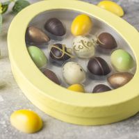 Xocolatl - Eggcelent 14 2026