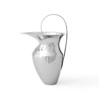 AUDO Etruscan Pitcher - H33 cm