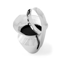 AUDO Etruscan Pitcher - H30 cm