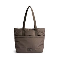 Markberg PERRY Shopper - Major Brown