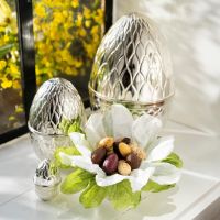 Summerbird Organic Påskeæg Sølvæg 2025_miljø