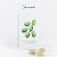 Praliné & Pistachio Almonds
