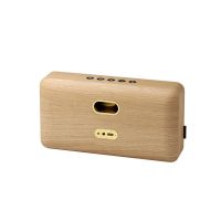 SACKit Move Wood - Natural Oak