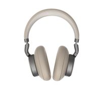 SACKit Touch 410 - med hybrid ANC & Voice-through NYHED! - Beige