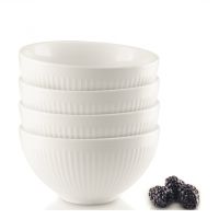 Eva Trio Legio skåle 0,4l 