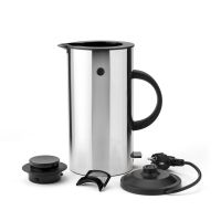 stelton-em77-elkedel-15-liter-ledningsfri
