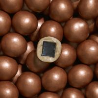 Lakrids by Bülow - Classic Caramel