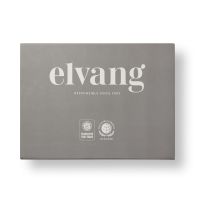 Elvang Denmark gaveæske