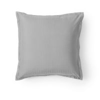 Georg Jensen Damask SKY SENGETØJ - Frost Grey