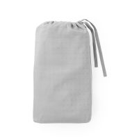 Georg Jensen Damask SKY SENGETØJ - Frost Grey