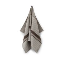 Georg Jensen Damask - Nors viskestykke