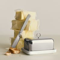 Georg Jensen SMØRBOKS