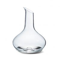 Georg Jensen Sky Wine karaffel