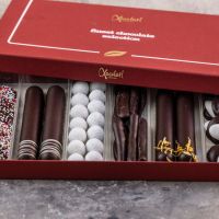 Xocolatl - Merry Cherry Old School Selection