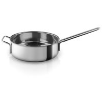 Eva Trio Sauterpande  Ø24 cm