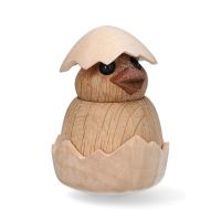 Spring Copenhagen - Chick