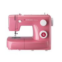 Singer 3223 Symaskine Pink