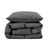 Södahl Whisper Sengetøj - Stone grey