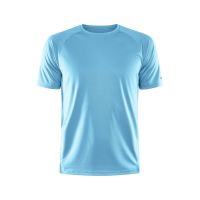 Craft Core Unify Training Tee