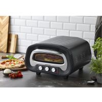 Nordic Sense Pizzaovn elektrisk 1700 watt