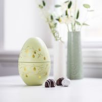 Xocolatl - Golden Eggs Classic 2026