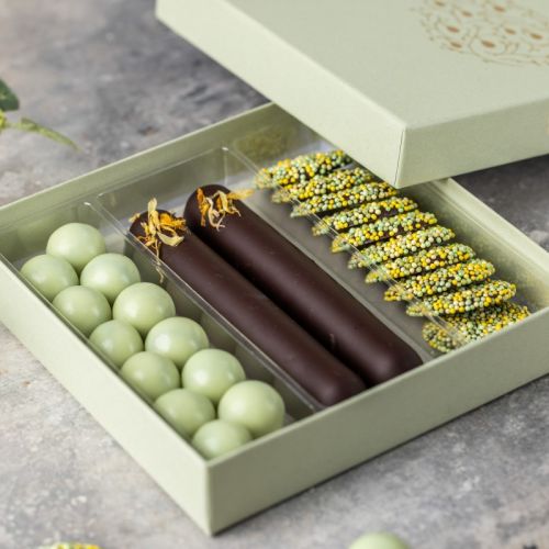 Xocolatl - Easter Spring Moments 2026