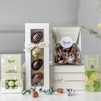 Xocolatl - Easter Gift Green 2026