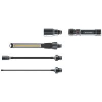 LEDLenser Workers Friend - 502136