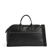 Markberg THEODORE XL Weekendbag - black