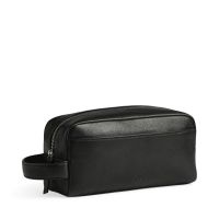 Markberg Dominic Toilettaske - black