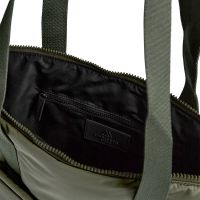 Markberg PERRY Shopper - Olive Green