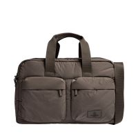 Markberg MORE Weekendbag - Major Brown