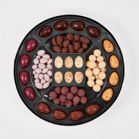 Summerbird Spring Collection 2026