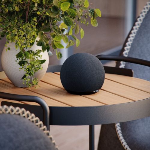 SACKit Play Mini - DUO - 2 stk. - NYHED! - Black