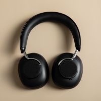 SACKit Touch 310_Black