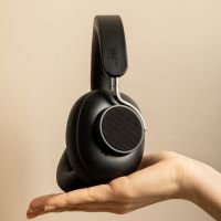 SACKit Touch 310_Black